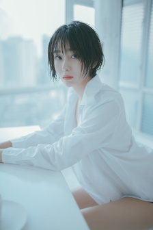 突破母体电影免费观看